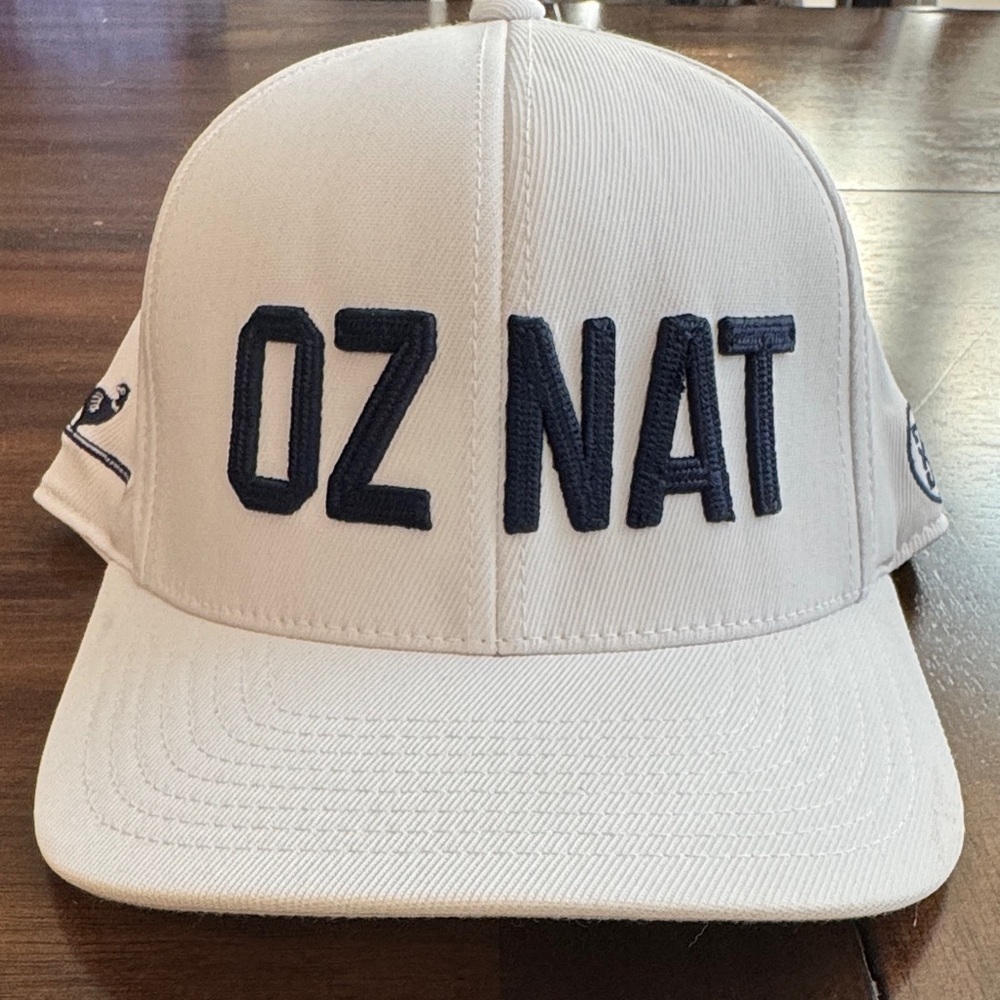 G/Fore Ozarks National hat